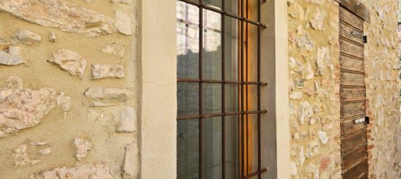 2 rooms Apartment in Terni, Italy No. 2451 15