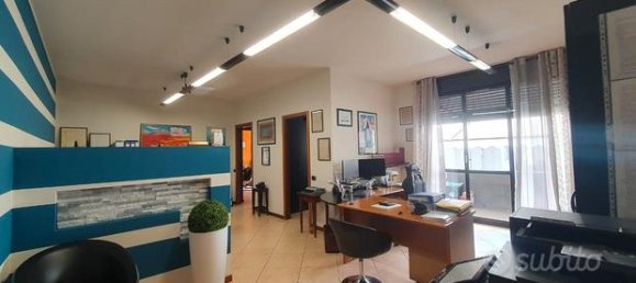 2-Zimmer Wohnung in Villasanta, Italy, Nr. 251221 2