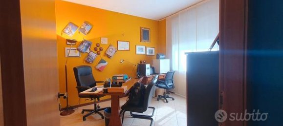 2-Zimmer Wohnung in Villasanta, Italy, Nr. 251221 4