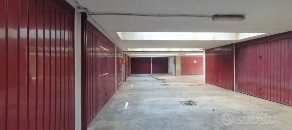 2-Zimmer Wohnung in Villasanta, Italy, Nr. 251221 6