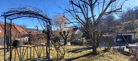 4-Zimmer Stadthaus in Puchenstuben, Austria, Nr. 149888 14