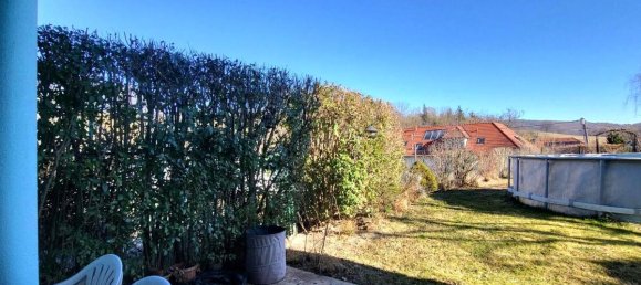 4-Zimmer Stadthaus in Puchenstuben, Austria, Nr. 149888 17