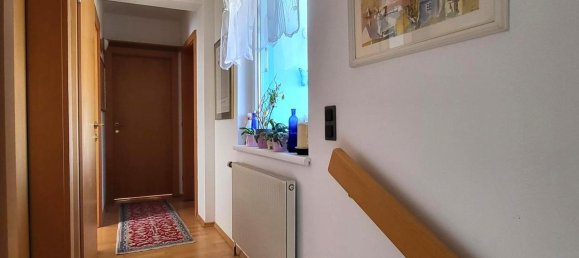 4-Zimmer Stadthaus in Puchenstuben, Austria, Nr. 149888 7