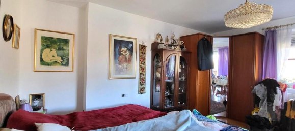 4-Zimmer Stadthaus in Puchenstuben, Austria, Nr. 149888 9