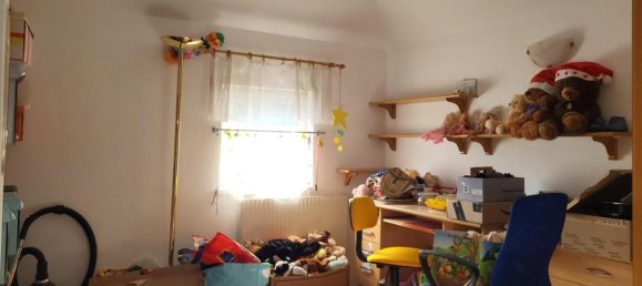 4-Zimmer Stadthaus in Puchenstuben, Austria, Nr. 149888 12