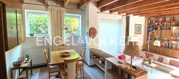 Casa de 3 dormitorios en Kassel, Germany No. 317991 3