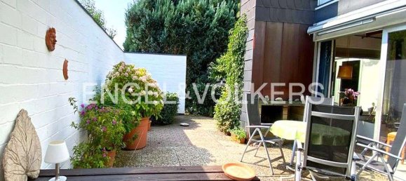 Casa de 3 dormitorios en Kassel, Germany No. 317991 14