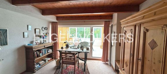 Casa de 3 dormitorios en Kassel, Germany No. 317991 10