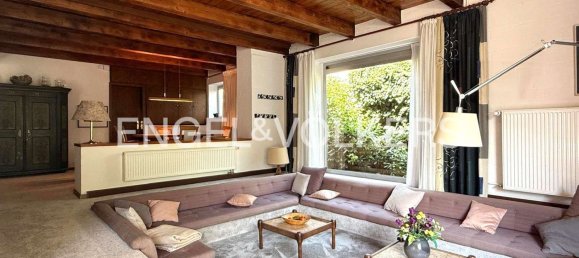 Casa de 3 dormitorios en Kassel, Germany No. 317991 4