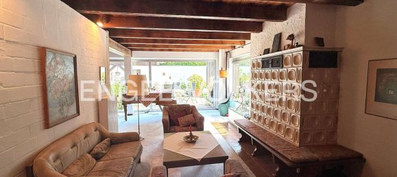 Casa de 3 dormitorios en Kassel, Germany No. 317991 6