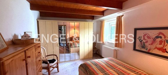 Casa de 3 dormitorios en Kassel, Germany No. 317991 9