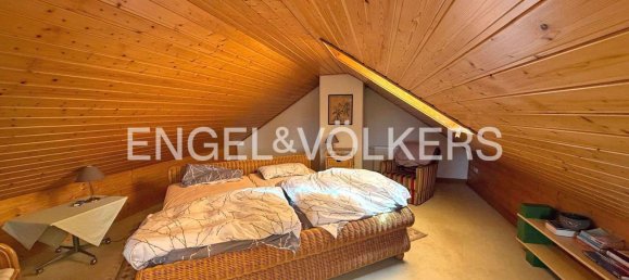 Casa de 3 dormitorios en Kassel, Germany No. 317991 13