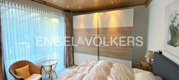 Casa de 3 dormitorios en Kassel, Germany No. 317991 7