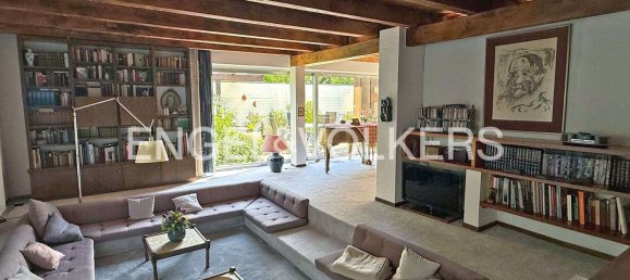 Casa de 3 dormitorios en Kassel, Germany No. 317991 5