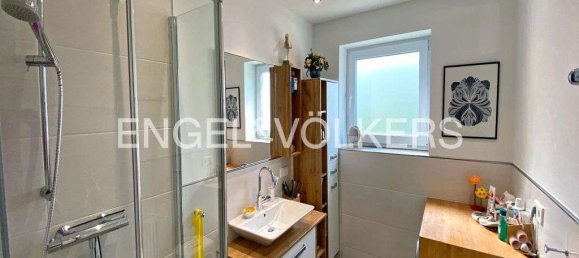 Casa de 3 dormitorios en Kassel, Germany No. 317991 8