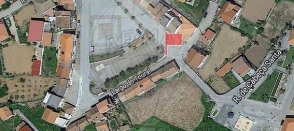 2 Schlafzimmer Haus in Braganca, Portugal, Nr. 189167 5