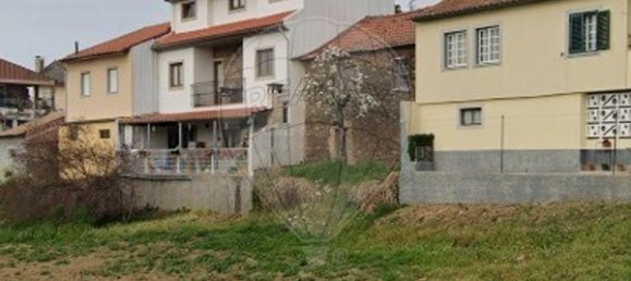 2 Schlafzimmer Haus in Braganca, Portugal, Nr. 189167 2
