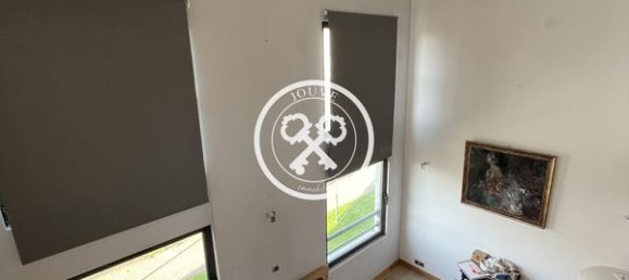 1 غرف نوم منزل ذو طابقين في Troyes, France رقم 44833 3