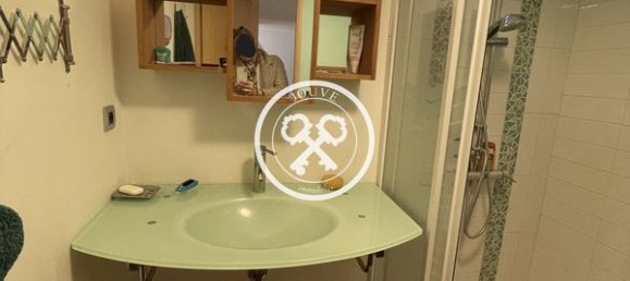 1 غرف نوم منزل ذو طابقين في Troyes, France رقم 44833 7