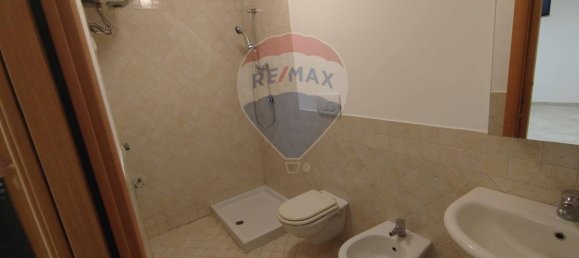 2 rooms Warehouse in Bari, Italy No. 39589 7