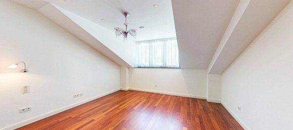 5 rooms Penthouse in Vienna, Austria No. 178154 13