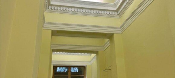 5 rooms Penthouse in Vienna, Austria No. 178154 26