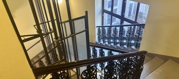 5 rooms Penthouse in Vienna, Austria No. 178154 24