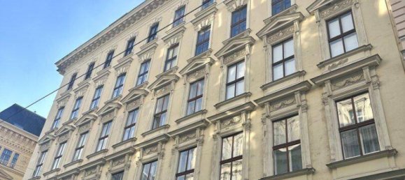 5 rooms Penthouse in Vienna, Austria No. 178154 2