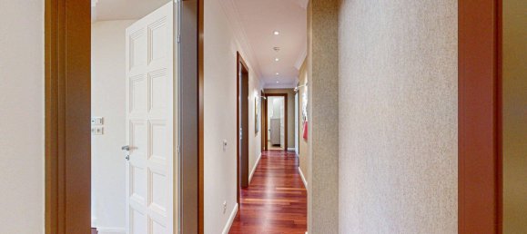 5 rooms Penthouse in Vienna, Austria No. 178154 16