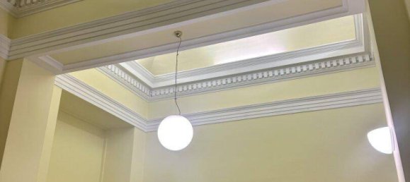 5 rooms Penthouse in Vienna, Austria No. 178154 25