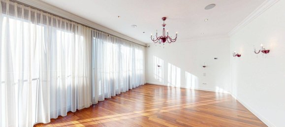 5 rooms Penthouse in Vienna, Austria No. 178154 5