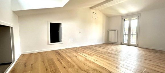 3-Zimmer Wohnung in Florence, Italy, Nr. 141153 15