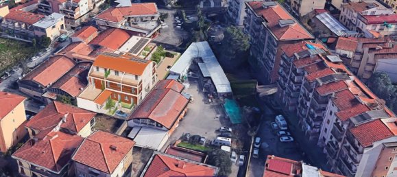 3-Zimmer Wohnung in Florence, Italy, Nr. 141153 7