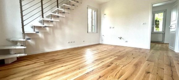 3-Zimmer Wohnung in Florence, Italy, Nr. 141153 18