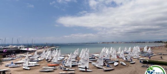 400m² Land in Roses, Spain No. 112040 24