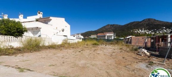 400m² Land in Roses, Spain No. 112040 2