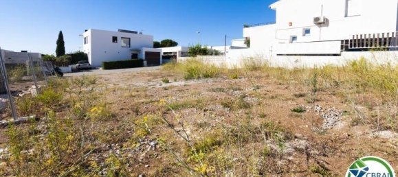 400m² Land in Roses, Spain No. 112040 4