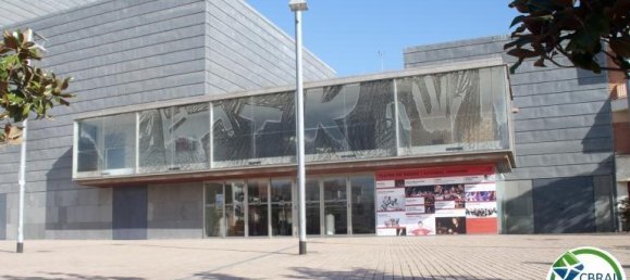 400m² Land in Roses, Spain No. 112040 20