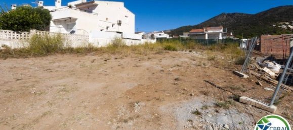 400m² Land in Roses, Spain No. 112040 3