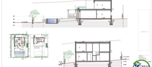 400m² Land in Roses, Spain No. 112040 15