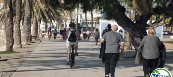 400m² Land in Roses, Spain No. 112040 22