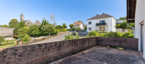 4 Schlafzimmer Stadthaus in Limburg-Weilburg, Germany, Nr. 227753 13