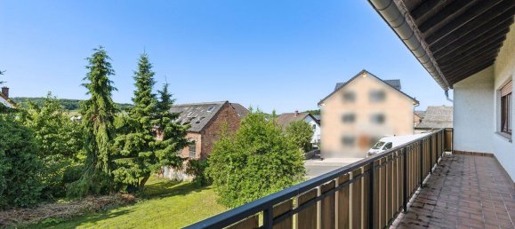 4 Schlafzimmer Stadthaus in Limburg-Weilburg, Germany, Nr. 227753 14