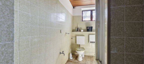 4 Schlafzimmer Stadthaus in Limburg-Weilburg, Germany, Nr. 227753 10