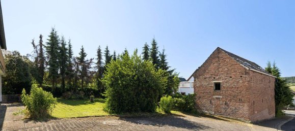 4 Schlafzimmer Stadthaus in Limburg-Weilburg, Germany, Nr. 227753 18