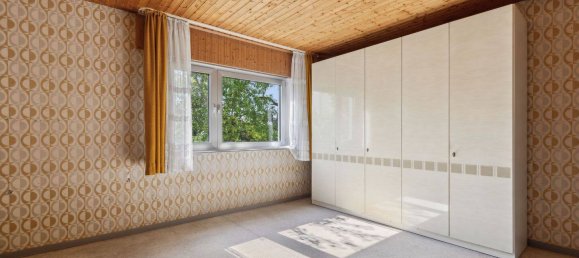 4 Schlafzimmer Stadthaus in Limburg-Weilburg, Germany, Nr. 227753 7