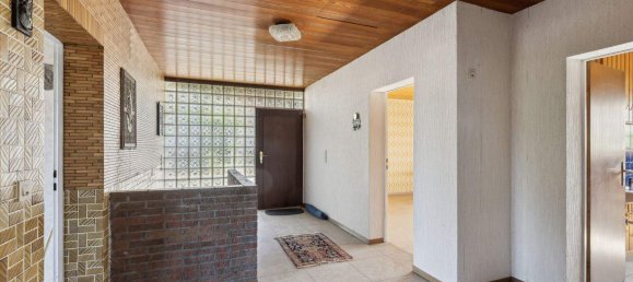 4 Schlafzimmer Stadthaus in Limburg-Weilburg, Germany, Nr. 227753 11