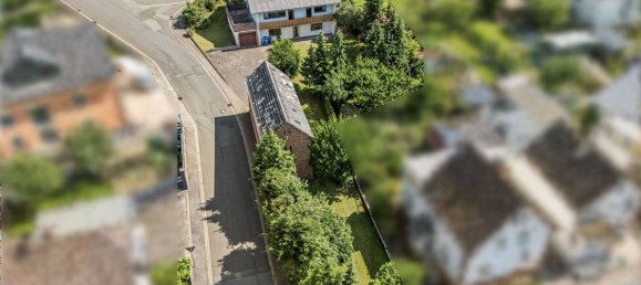 4 Schlafzimmer Stadthaus in Limburg-Weilburg, Germany, Nr. 227753 15