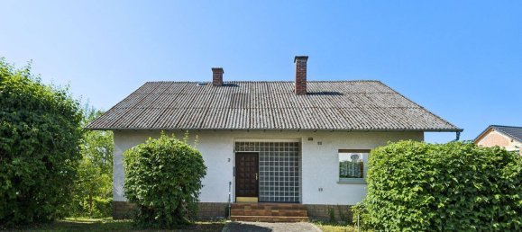 4 Schlafzimmer Stadthaus in Limburg-Weilburg, Germany, Nr. 227753 2