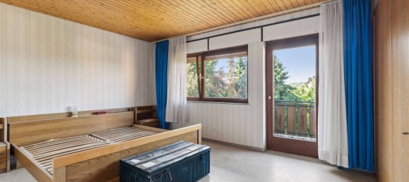 4 Schlafzimmer Stadthaus in Limburg-Weilburg, Germany, Nr. 227753 5